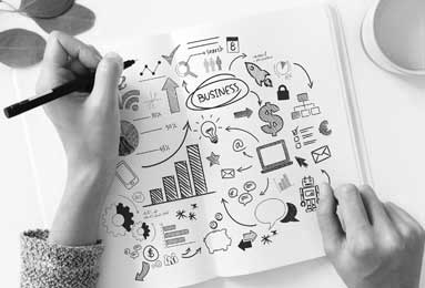 劲爆！英超6大悬念引爆周末，曼市德比暗藏惊人变数