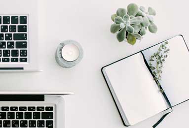 意甲知名评论员：米兰前35分钟对罗马毫无办法，没丢球主要是得益于稳固防守和精神