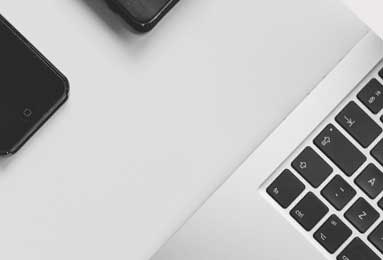 拥抱欧冠，穆里尼奥无惧争议，本菲卡满意狂人，目标战胜纽卡斯尔