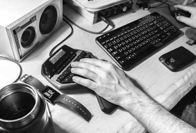 意甲知名评论员：米兰前35分钟对罗马毫无办法，没丢球主要是得益于稳固防守和精神